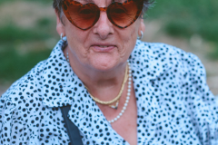 Adrienmargeot-21905-_DSF1905