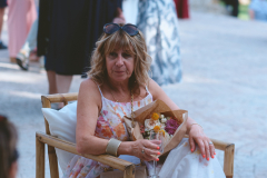 Adrienmargeot-21906-_DSF1907