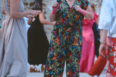 Adrienmargeot-21907-_DSF1909