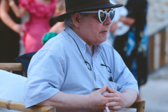 Adrienmargeot-21908-_DSF1910