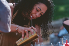 Adrienmargeot-21909-_DSF1912