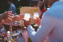 Adrienmargeot-21910-_DSF1916