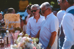 Adrienmargeot-21911-_DSF1919