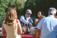 Adrienmargeot-21912-_DSF1920