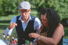 Adrienmargeot-21914-_DSF1923