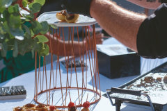 Adrienmargeot-21915-_DSF1925