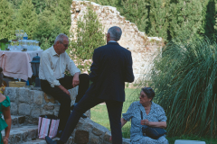 Adrienmargeot-21916-_DSF1927