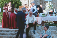 Adrienmargeot-21917-_DSF1928