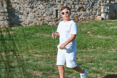 Adrienmargeot-21918-_DSF1929