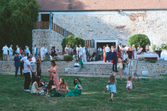 Adrienmargeot-21919-_DSF1930