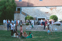 Adrienmargeot-21920-_DSF1932