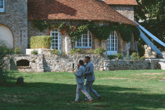 Adrienmargeot-21921-_DSF1935