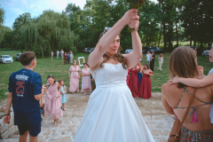 Adrienmargeot-21923-_DSF1947