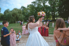 Adrienmargeot-21924-_DSF1948