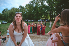 Adrienmargeot-21925-_DSF1956