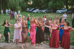 Adrienmargeot-21926-_DSF1960