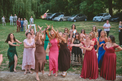 Adrienmargeot-21927-_DSF1961