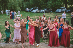 Adrienmargeot-21928-_DSF1962