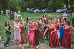 Adrienmargeot-21929-_DSF1963