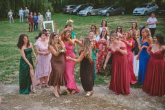 Adrienmargeot-21930-_DSF1967