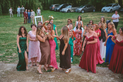 Adrienmargeot-21931-_DSF1968