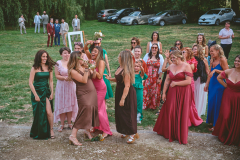 Adrienmargeot-21932-_DSF1969