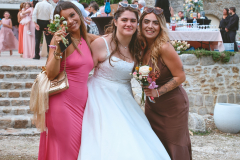 Adrienmargeot-21934-_DSF1986