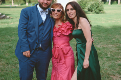 Adrienmargeot-21935-_DSF1988