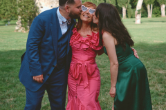 Adrienmargeot-21936-_DSF1993