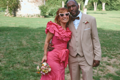 Adrienmargeot-21937-_DSF1996