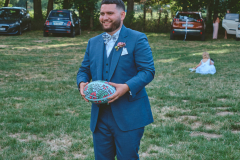 Adrienmargeot-21938-_DSF2000