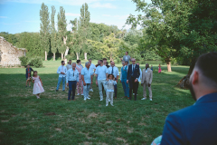 Adrienmargeot-21939-_DSF2002