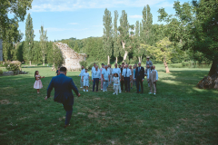 Adrienmargeot-21940-_DSF2004