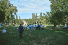 Adrienmargeot-21941-_DSF2008