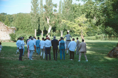 Adrienmargeot-21942-_DSF2010