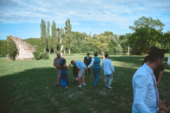 Adrienmargeot-21943-_DSF2014