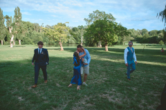 Adrienmargeot-21944-_DSF2017