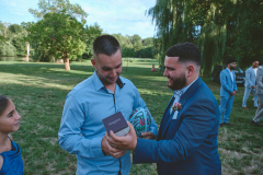 Adrienmargeot-21946-_DSF2019