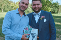 Adrienmargeot-21948-_DSF2023