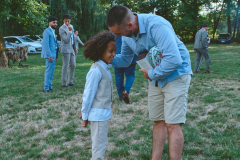 Adrienmargeot-21949-_DSF2024