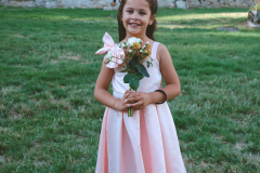 Adrienmargeot-21950-_DSF2025