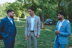 Adrienmargeot-21951-_DSF2026