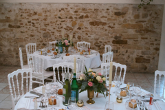 Adrienmargeot-21953-_DSF2030