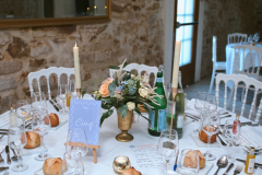 Adrienmargeot-21954-_DSF2031