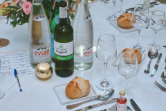 Adrienmargeot-21955-_DSF2034