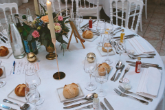 Adrienmargeot-21956-_DSF2035