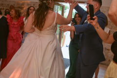 Adrienmargeot-21978-_DSF2101