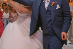 Adrienmargeot-21979-_DSF2103