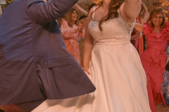 Adrienmargeot-21980-_DSF2105