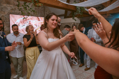 Adrienmargeot-21981-_DSF2116